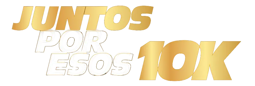 juntos-por-esos-10k-banner