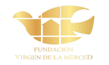 logo-fundación-virgen-de-la-merced-carrera- nuestros-heroes-10k-16ta-edicion