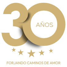 30 aniversario 2