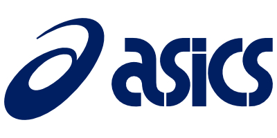 asics 2026