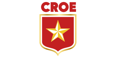 croe 2026