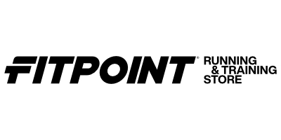 fitpoint 2026