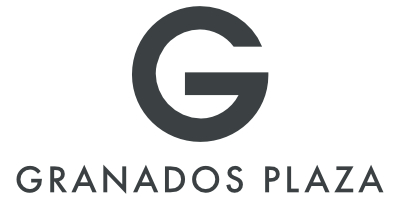 granados plaza 2026